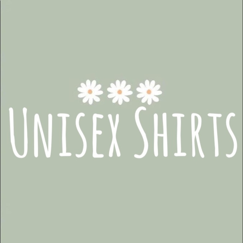Handmade Shirts-